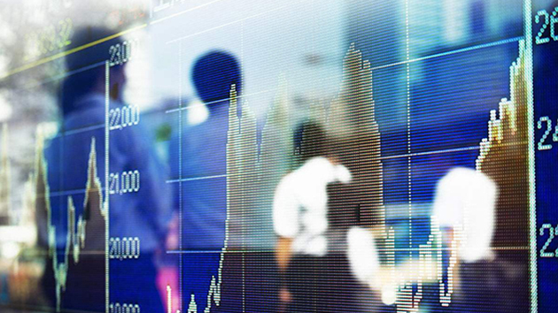 【午市盤點】科指半日升逾3% 恒指半日抽高561點 報24689點