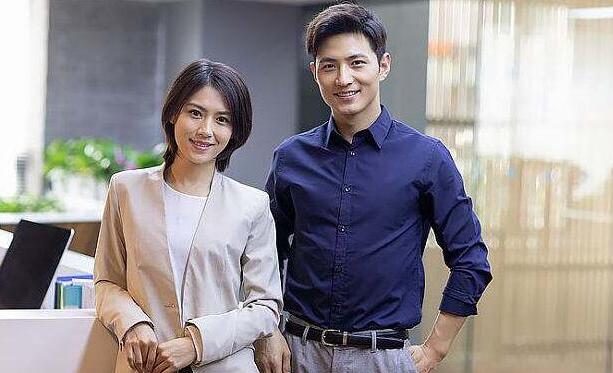 胡潤：58%高淨值人群對中國經濟信心達10年來最高