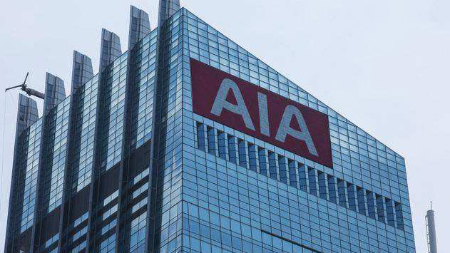 AIA調查：75%年輕人認為實現眼前目標比退休準備更重要