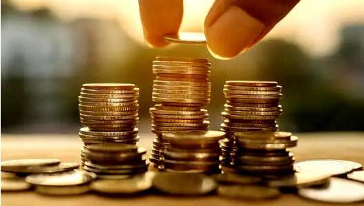 2021年中國對外投資同比增長2.2% 呈現三大特點