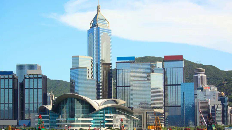 【商界心聲】RCEP開啟香港工業黃金機遇