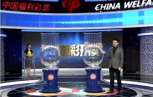 財政部：2021年共銷售彩票3732.85億元 同比增11.8%