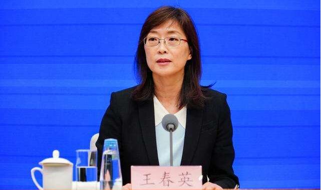 國家外匯局：2021年銀行累計結售匯順差2676億美元