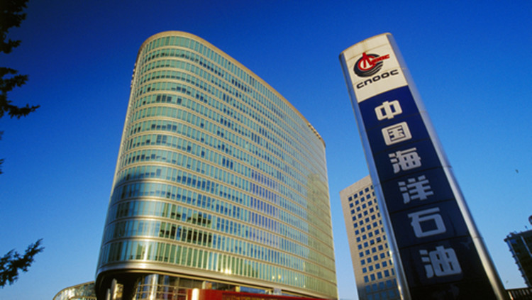 【耀目觀戰】中海油有特別息值得追捧