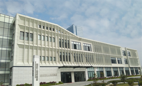 新序列國家工程研究中心名單公布，廣州地鐵榜上有名