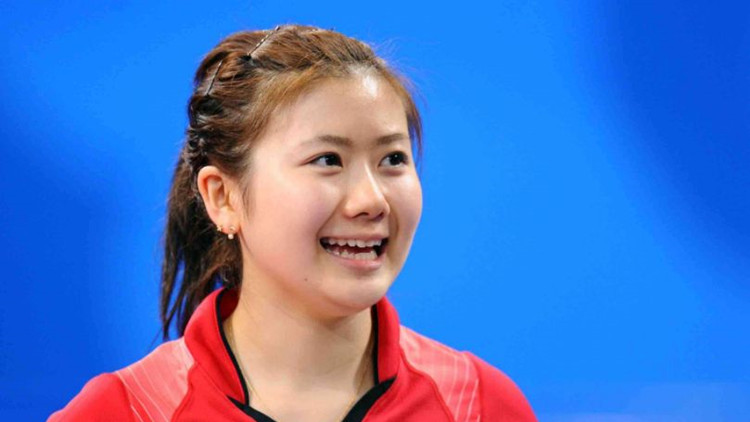 福原愛出任WTT世界乒聯日本區總經理 