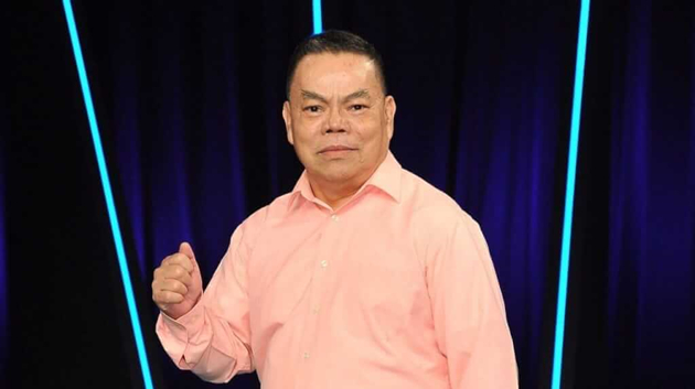 台灣藝人蔡頭病逝享年71歲 家屬：盼觀眾記得他帶來的歡樂