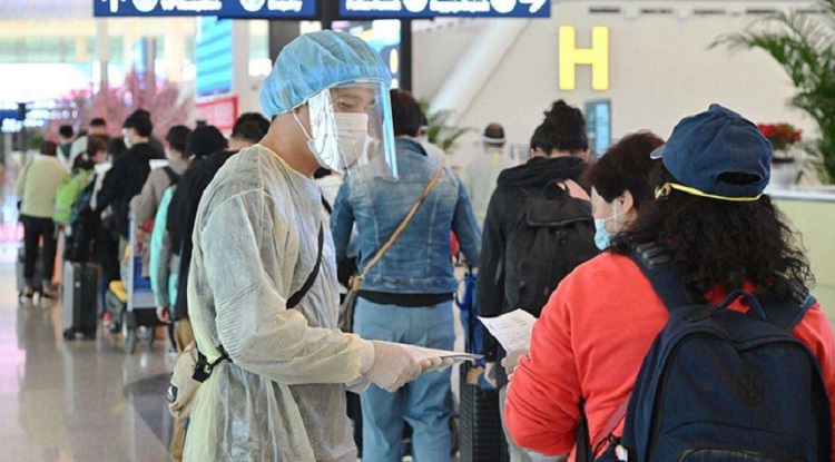 【建評】建議政府完善抗疫工作