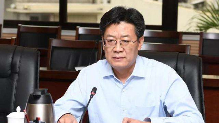 郭永航當選廣州市市長