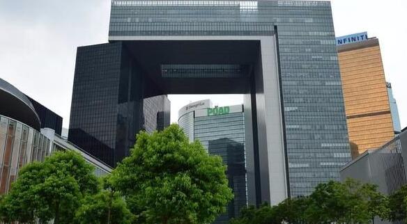 政府跟進污水監測呈陽性的結果 呼籲市民進行病毒檢測