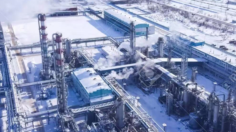 地緣政治疊加美國大雪 油價升穿90美元