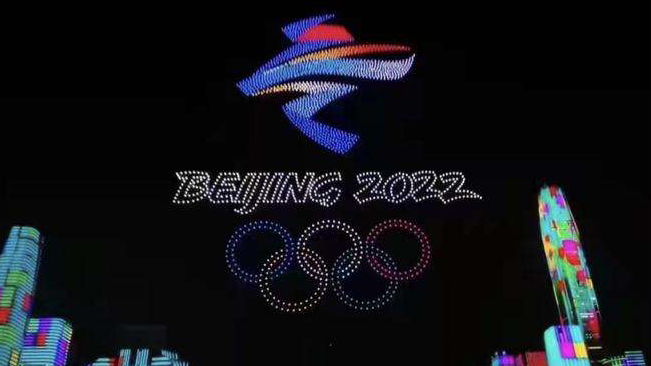 除了下雪 還有新晉頂流現身？原來都在深圳這裏!