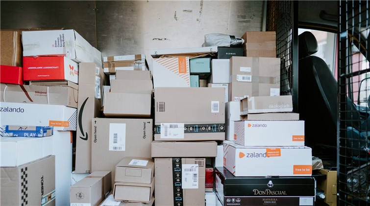 疫下消委會投訴升破3萬：送貨延期興趣班類取消投訴多