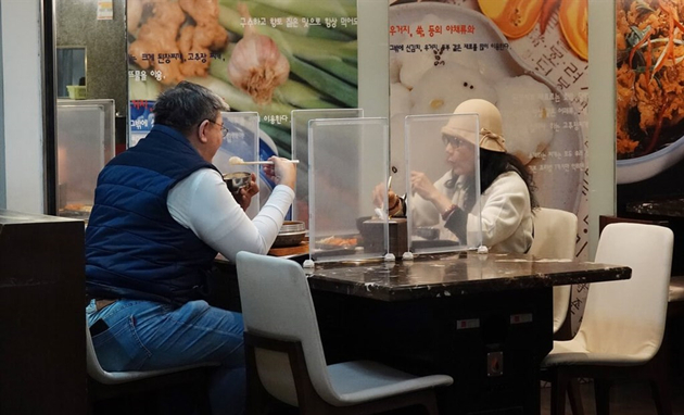 台灣桃園公私立幼兒園延至14日開學 中學及小學維持11日