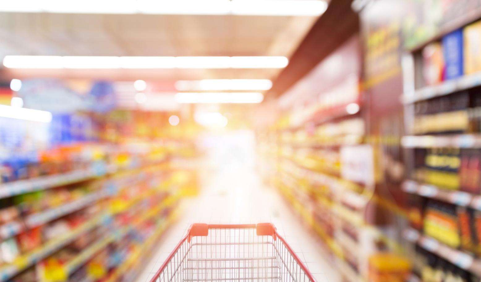 發改委料今年CPI延續溫和上漲態勢 PPI漲幅或逐步回落