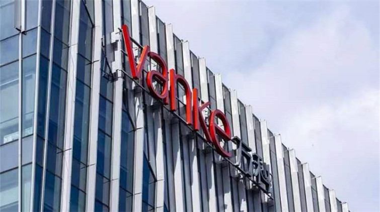 萬科香港長沙灣海壇街項目提供500伙 中小型單位為主