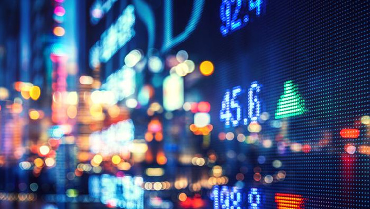 【A股收評】A股虎年首秀出彩 滬指大漲逾2%