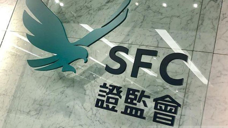 證監會將再寬免牌照年費一年