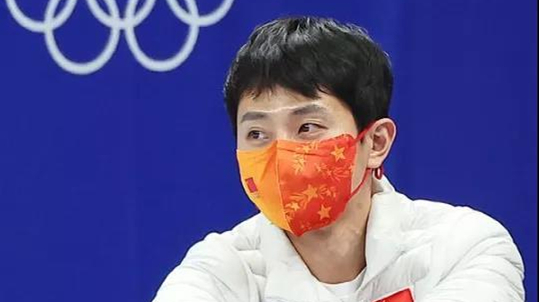 全家在韓遭網暴 安賢洙本人回應