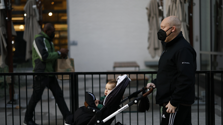 【商界心聲】美須豁免加徵關稅以控通脹