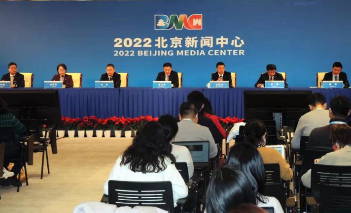 聚焦城市副中心 北京環球主題公園的盛大開業帶動文旅商等產業快速發展