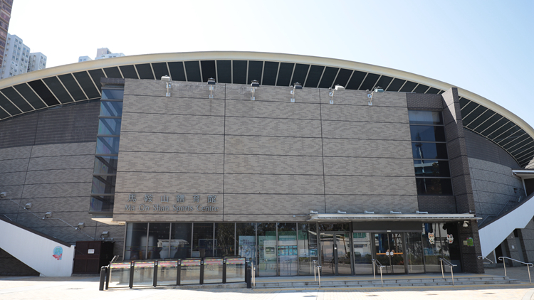 【商報時評】從速完善「抗疫供應鏈」