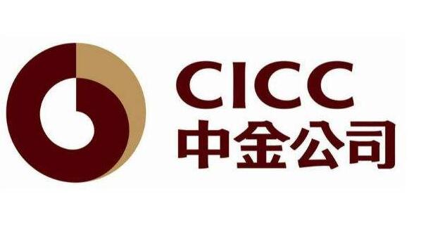 中金：美聯儲3月加息50bp的概率已超過90%