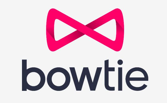 保泰人壽將新冠測試納入自願醫保範圍