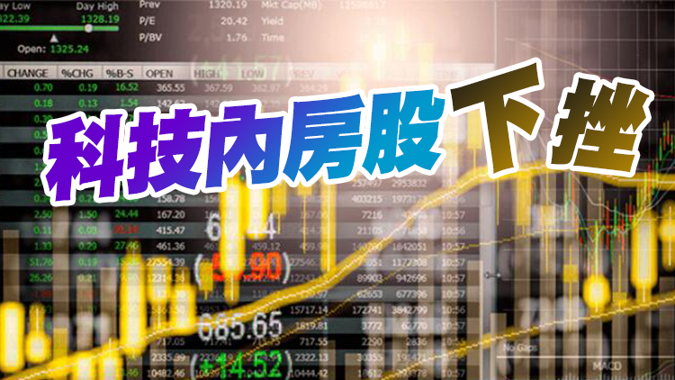 恒指收市報24556跌350點 中石油逆勢升2.6%