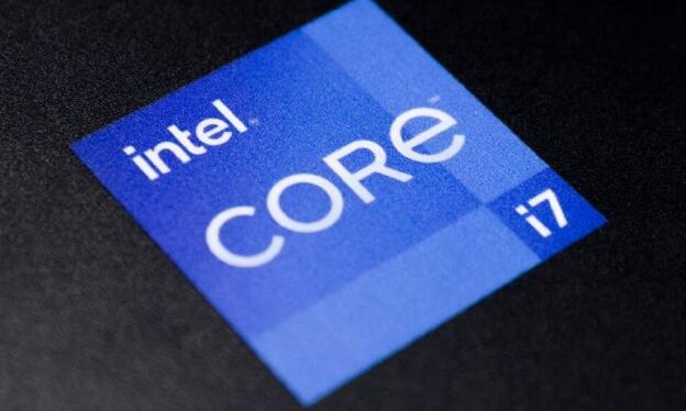 英特爾擬60億美元收購以色列高塔半導體