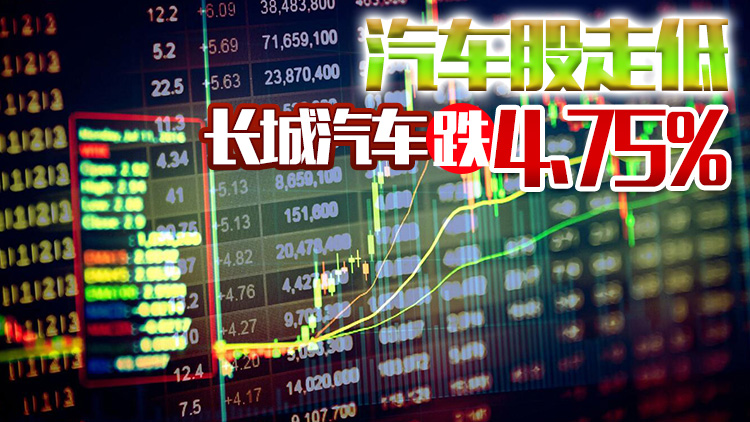 【開市焦點】恒指開報24458跌98點