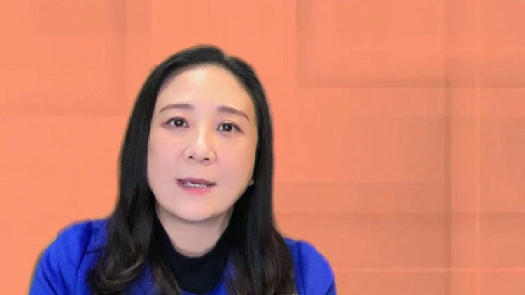 多名議員促政府盡快實行全民檢測  改善「安心出行」功能