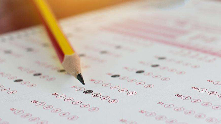 深圳考生注意！2月21日至23日進行普通高考補報名