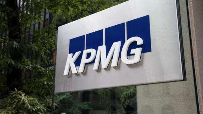 畢馬威：粵港澳大灣區蘊藏巨大發展潛力