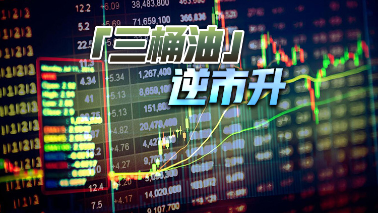 恒指低開477點 阿里巴巴跌逾5%