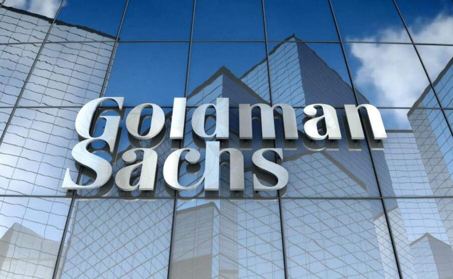 高盛評烏克蘭危局影響：歐美日股市將下挫6%-10%