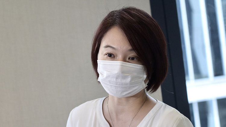 民建聯質疑公布確診數字嚴重滯後 促政府妥善調動人手