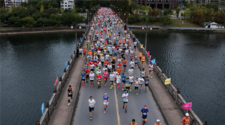 教育部：高校不得給高水平運動員單列推免名額