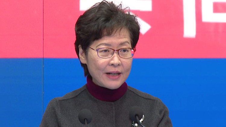 政府冀疫苗接種率下月初升至九成 全面延長外防輸入措施