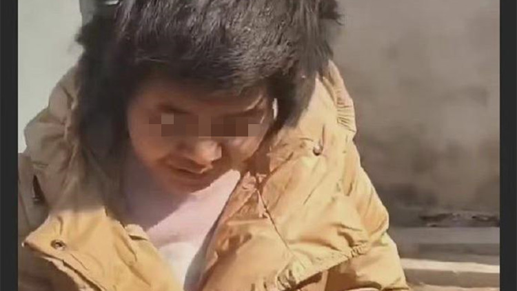 「豐縣生育八孩女子」事件：新華社記者十三問