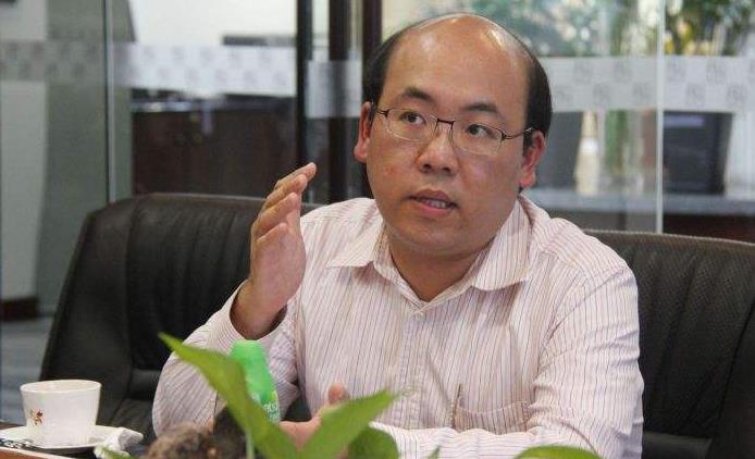 周文港：新一份預算案涉抗疫開支675億 有助遏止第五波疫情