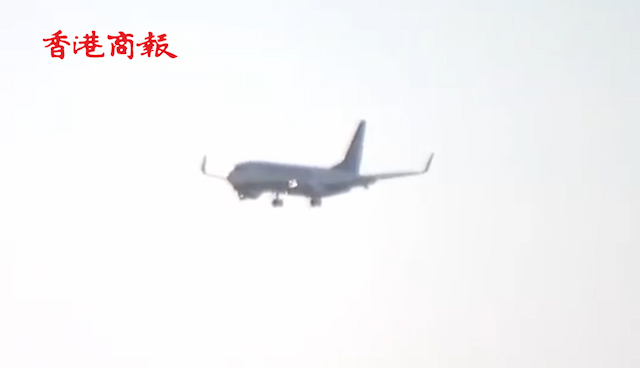 有片｜烏克蘭前100名富豪已跑96名：剩下4人因涉嫌貪腐無法出境