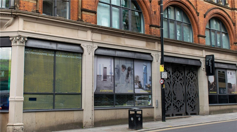 【港青講港】港殖民地歷史的真相