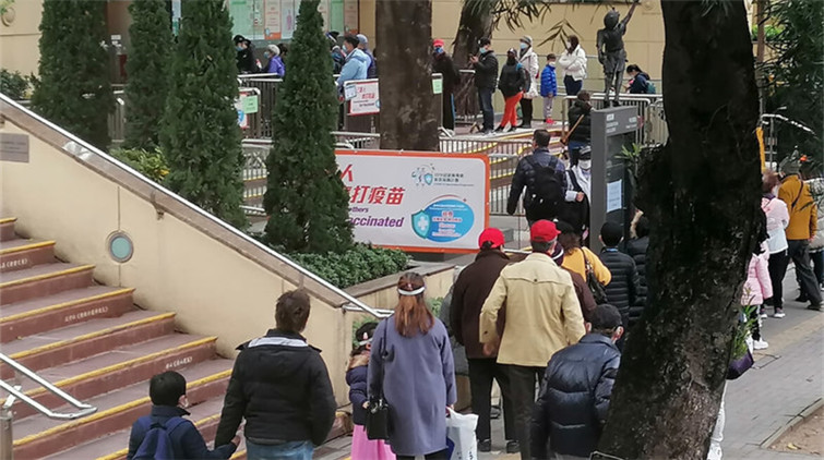 【商界心聲】融合工作或成新居住趨勢