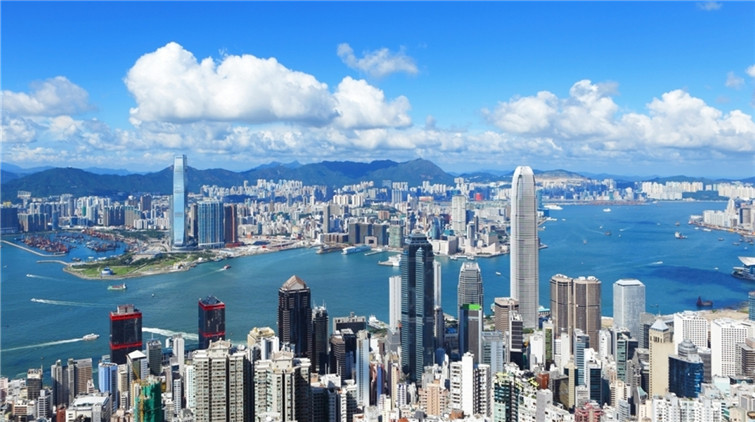 【財政預算案】多措助5行業培訓人才