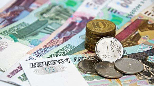 烏克蘭全境將進入戰時狀態 盧布暴跌黃金起飛