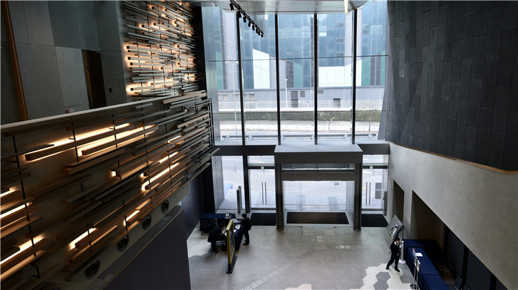 【商界心聲】善用兩地機遇為本地工業注入雙倍動力