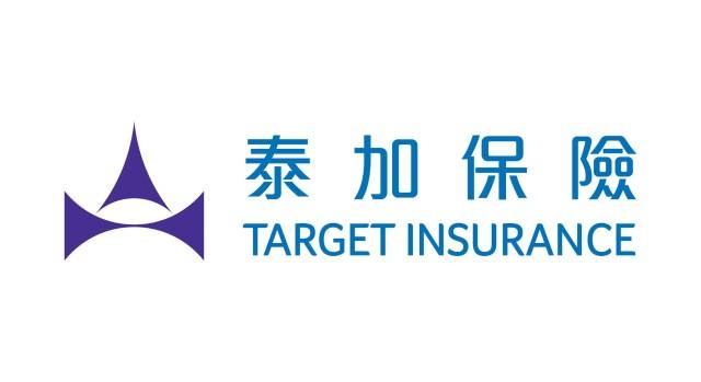 泰加未能為的士保險續保 保監局助車主轉移保單