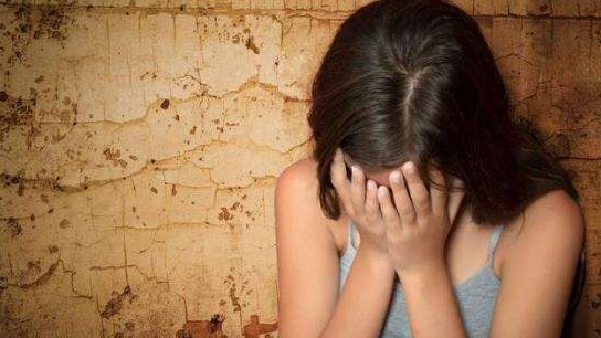 【兩會前瞻】民盟中央擬提交45件大會提案 涉及諸多民生熱點