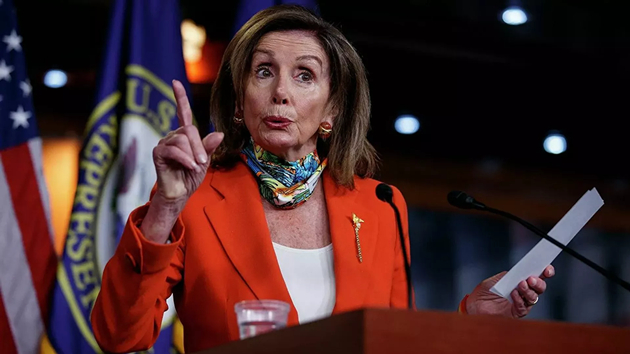 美國國會有意援助烏克蘭6億美元武器